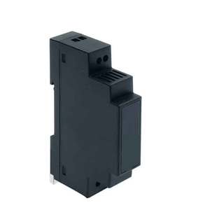 Alimentation électrique sur rail DIN) RAC20NE-24SK/277/CC/EPID - Product Image 2