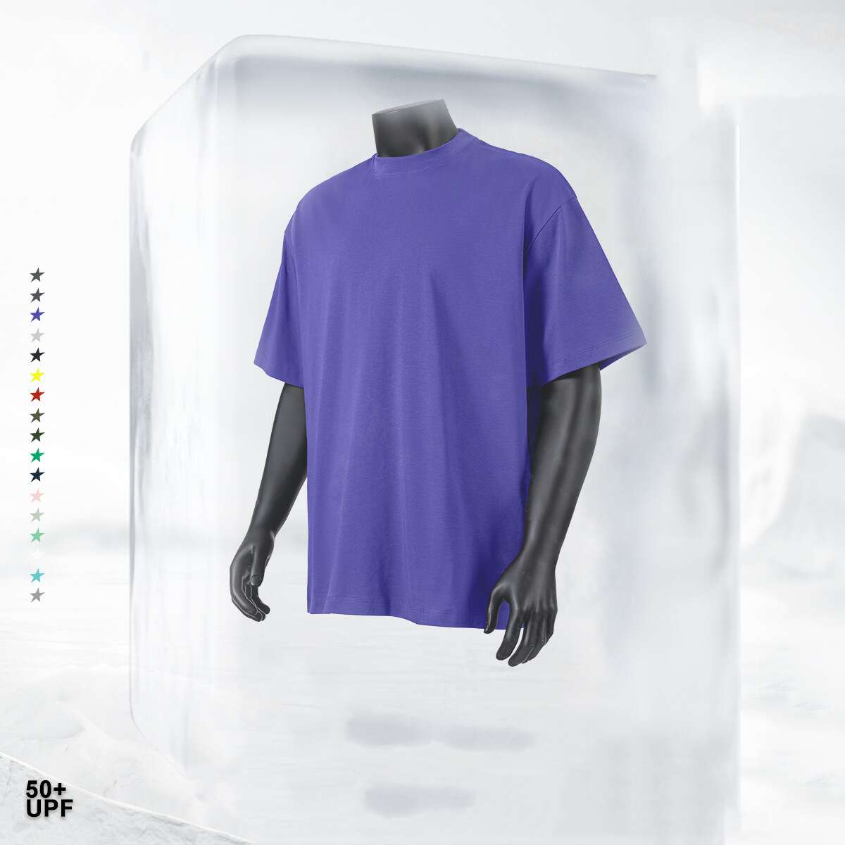 College blue;