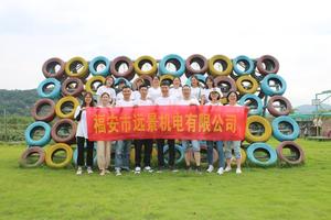 Máy Phát Điện Chất Lượng <span class=keywords><strong>AVR</strong></span> , <span class=keywords><strong>AVR</strong></span> Cho Máy Phát Điện <span class=keywords><strong>AVR</strong></span> R120 - Product Image 5