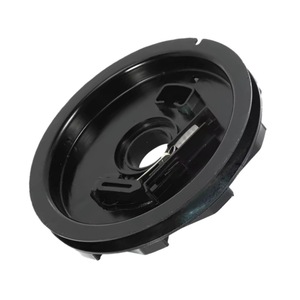 Disque de démarreur pour moteur hors-bord Yamaha 63V-15714-00 pour moteur 2 temps 15 CV, pièce de rechange - Product Image 1