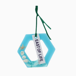 Lovsens – <span class=keywords><strong>D</strong></span>ésodorisant en cire parfumée écologique pour la maison et la voiture – Parfum longue durée – Idéal comme cadeau - Product Image 5