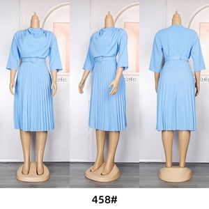 Vestito <span class=keywords><strong>da</strong></span> sera elegante per abbigliamento <span class=keywords><strong>da</strong></span> festa 4Xl 5Xl 6Xl 7Xl signora Maxi <span class=keywords><strong>da</strong></span> <span class=keywords><strong>donna</strong></span> estate grasso formale <span class=keywords><strong>taglie</strong></span> forti <span class=keywords><strong>abiti</strong></span> <span class=keywords><strong>da</strong></span> <span class=keywords><strong>donna</strong></span> - Product Image 5