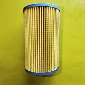 Nhà Máy Bán buôn 10t truyền Lọc Phụ tùng xe nâng Phụ Kiện Xe Nâng Bộ lọc truyền động cho dalian xe nâng - Product Image 6