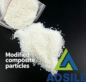 Partículas Compuestas Modificadas para Baterías de <span class=keywords><strong>Litio</strong></span>, Baterías para Vehículos Eléctricos y Sistemas de Almacenamiento de Energía - Product Image 3