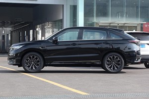 Vente chaude, les fabricants fournissent des véhicules SUV Hon-da UR-V 2023, véhicules automobiles bon marché, voitures à essence d'<span class=keywords><strong>occasion</strong></span> pour passagers - Product Image 3