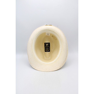 หมวกปีนเขา - 2109N - Product Image 6