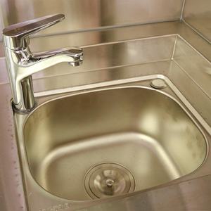 Biyobaz patoloji iş istasyonu QCT-1000 patoloji masa slayt patoloji laboratuvar ekipmanları fiyat - Product Image 4