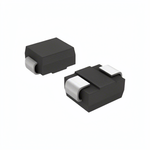 Diodes Original SMZJ3802BHE3_B/I Buy Electronics Components Online DO-214AA, SMB - Product Image 1