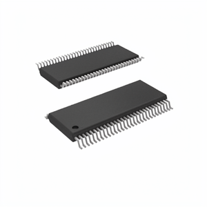 Original SN74AVC20T245DGVR 56 TFSOP Electronic Chips Component Logic - Product Image 1