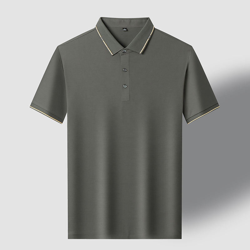 กองทัพสีเขียว