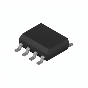 Clock Timing Components Electronic Authorized Distributor CY2308SC-1H 16 SOlC - Product Image 1
