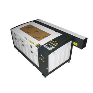 Factory <strong>Supplier</strong> Mini <strong>4060</strong> <strong>Laser</strong> <strong>Cutting</strong> <strong>Machine</strong> Foam <strong>Laser</strong> <strong>Cutting</strong> <strong>Machine</strong> - Product Image 2