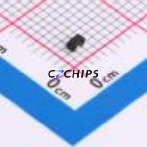 Brand-new & Original NHDTC143ZUF SOT-323 Transistor Digital Transistor Whole Sale Electronic Component Chips & BOM Service - Product Image 2