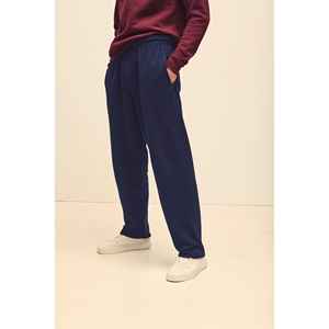 Pantaloni e pantaloni SC4024CX uomo - Product Image 1