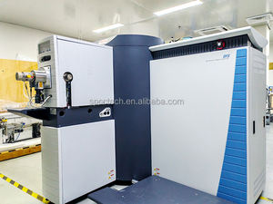 US Themor DFS Magnetisches Sektor-Massenspektrometer |   Lebensmittel- und Umweltanalysegerät für <span class=keywords><strong>Dioxin</strong></span>-POP-Tests im Labor - Product Image 5