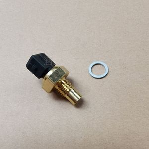 เซ็นเซอร์วัดอุณหภูมิน้ำ Hanwen รุ่น 3602155-60D-C01/A สำหรับรถยก CG2201-02A แบบเชื่อมต่อเร็ว - Product Image 3