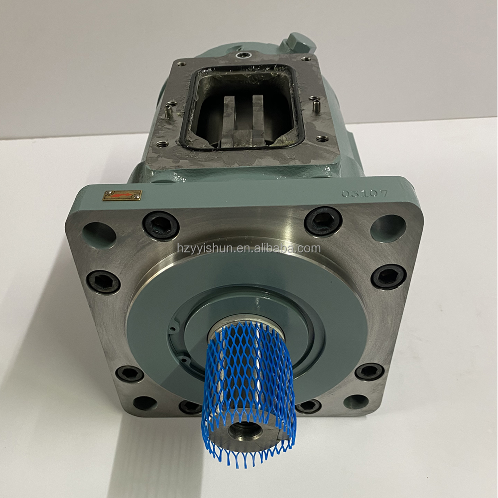 HM-7229L-11 電動油圧ポンプ SH-325 カクタス CACTUS 電動油圧