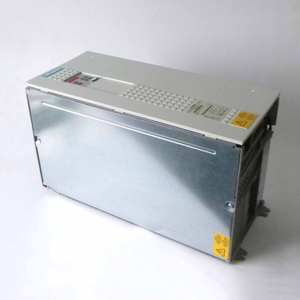 6SE7021-0TA61  6SE7021-0EA61 S120 โมดูลสมาร์ทไลน์อินพุต 6SE7021-0TA61 ไดรฟ์คอนโทรลอินเวอร์เตอร์ 10.2A  4kW  6SE7021-0EA61 - Product Image 5