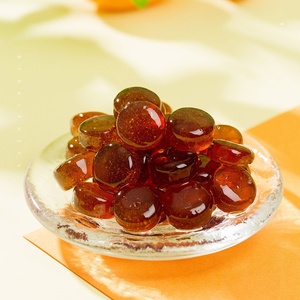 TangZheng pasticcera alla <span class=keywords><strong>vaniglia</strong></span> sapore di additivo alimentare crema pasticcera <span class=keywords><strong>Aroma</strong></span> di <span class=keywords><strong>vaniglia</strong></span> per alimenti e bevande e aromi concentrati in polvere - Product Image 6