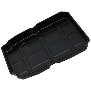 Bac à huile de transmission KR 52108327AA/52108327AB pour Chrysler 300, pour Challenger/Charger, Jeep Grand Cherokee - Product Image 5