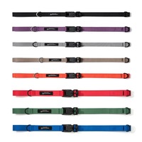 Cinturón Magnético Automático Funcional para Jóvenes, Pantalones de Lona, Ropa de Trabajo Táctica Informal, Cinturón de Nailon Moderno
