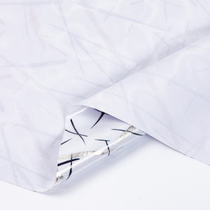 Mantel de PVC Brillante y Bonito en Oferta - Product Image 4