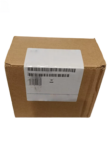Controlador PLC, Sensor, Módulo Industrial, Nuevo y Original, 200SMART 288-3AM0 - Product Image 1