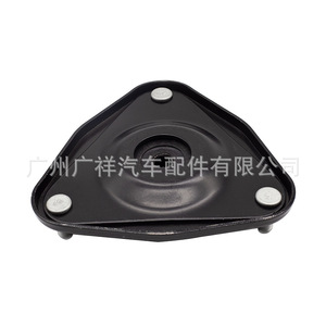 ขายึดโช้คอัพหลังคา มิตซูบิชิ รุ่น MR455018 สำหรับรถยนต์ Outlander Pony Lancer Hatchback - Product Image 2