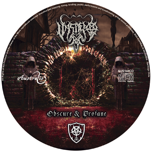 Высококачественная репликация музыкальных записей компакт-дисков в чехлах для драгоценностей на заказ