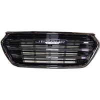 Vente en gros en Chine, nouveau pare-chocs avant NATONG pour Chery Jetour X70 X90 Plus Dashing