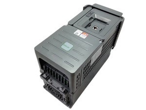 NOUVEAU Convertisseur de fréquence série ATV61 VFD ATV610D37N4 ATV610D45N4 ATV610D55N4 ATV610D75N4 - Product Image 1