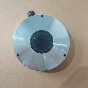 Gruppo Freno Motore DC per <span class=keywords><strong>Golf</strong></span> Cart EZ-GO RVX <span class=keywords><strong>4</strong></span> 6 8 Posti, Ricambio per Club Car - Product Image 2