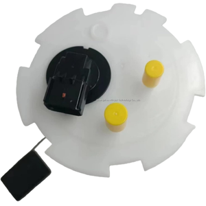 ऑटो स्पेयर पार्ट्स फ्यूल पंप असेंबली 94573273 42353011 96495969 96550314 96554001 डेवो एस्परो (कलस) 1991-1999 कलोस (कलस) के लिए - Product Image 3