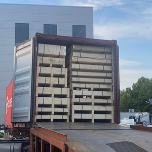 Maille de sécurité à vision unidirectionnelle DVA, maille métallique de confidentialité, écran anti-vol pour <span class=keywords><strong>porte</strong></span> et fenêtre - Product Image 4