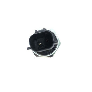 เซ็นเซอร์วัดแรงดันน้ำมันโคมัตสึ รุ่น HF1220 สำหรับรถขุด PC200 210 240-8 อะไหล่เครื่องยนต์ - Product Image 4