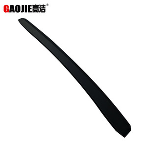 Cache-bras d'essuie-glace arrière Gaojie pour Chevrolet Equinox 2010-2016 - Product Image 1