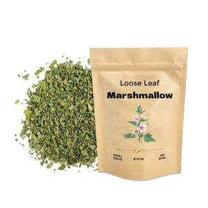 pouch of tobacco cost australia Australian Standard Golden Designed 25g-100g Tobacco Pouches