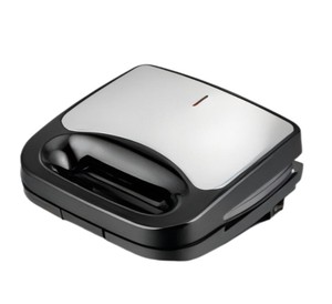 <span class=keywords><strong>Sandwichera</strong></span> caliente de fábrica tostadora de <span class=keywords><strong>gas</strong></span> antiadherente <span class=keywords><strong>sandwichera</strong></span> con precio <span class=keywords><strong>sandwichera</strong></span> eléctrica - Product Image 5