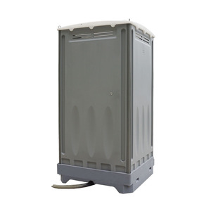 <span class=keywords><strong>WC</strong></span> portable de luxe avec lavabo en paraffine, fabriqué en Chine, pour la vente en Oman - Product Image 4