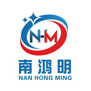 Cap-alum 39UF 160V esl396m160ah5aa <span class=keywords><strong>ESL</strong></span> Radial nhmtech nhôm tụ điện điện 39UF 160V esl396m160ah5aa - Product Image 5