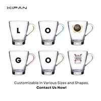 Offre Spéciale 2024 – Verres à Bière Personnalisables avec Logo et Couvercle en Bambou – Cadeaux Classiques pour Hommes – Tasses et Mugs à Bière 16oz 270ml 300ml