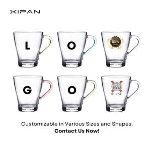 Oferta Especial 2024: Vasos de Cerveza Personalizables con Logotipo, Tapa de Bambú, Regalos Clásicos <span class=keywords><strong>para</strong></span> <span class=keywords><strong>Hombres</strong></span>, 16oz 270ml 300ml, Tazas <span class=keywords><strong>para</strong></span> Cerveza - Product Image 4