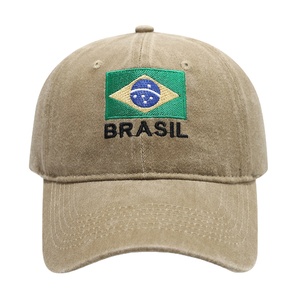 Casquette de baseball avec drapeau français, casquette de baseball brodée personnalisée, casquette noire pour hommes, casquette de football en plein air, casquette avec drapeau national français - Product Image 5