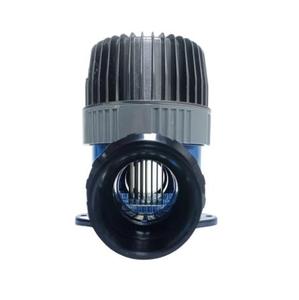 Générateur électrolytique d'électrolyseur de <span class=keywords><strong>sel</strong></span> de piscine en gros pour les filtres de piscine d'eau salée - Product Image 4