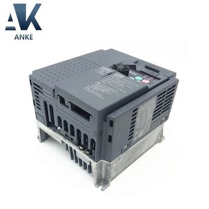 Série FR-E740 0.4kW à 15kW d'inverseur de convertisseur de fréquence de Mitsubishi VFD - Product Image 3