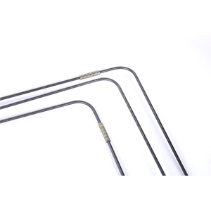 Nhà Máy Cổ Phiếu Lớn Carbon Dây Thép Khung Biên Giới Cho Sofa Và Bonnell Mùa Xuân Nệm - Product Image 1