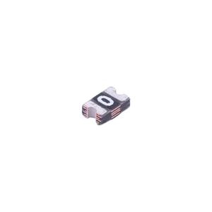 SMD0805-110 New Arrival Genuine Original PTC Resettable <b>Fuses</b> 72V 40A Electronic <b>Components</b> - Product Image 1