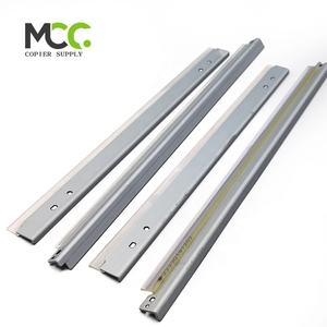 Kit <span class=keywords><strong>de</strong></span> cuchillas <span class=keywords><strong>de</strong></span> limpieza <span class=keywords><strong>de</strong></span> 4 piezas para Ricoh MP C6502 C8002 Pro C651 C751 C5100 C5110 MPC6502 MPC8002 C751EX C651EX C5100s C5110s - Product Image 5