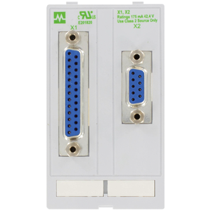 Murrelektronik 4000-68000-0410000 - Nuovo - Product Image 1