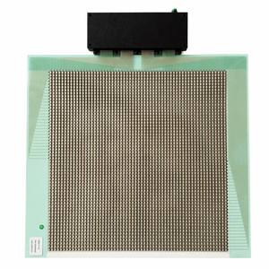 Capteur matriciel haute performance à détection flexible pour applications médicales, industrielles et robotiques R16C16, R60C60 Capteur R16C16, R60C60 R16 - Product Image 3